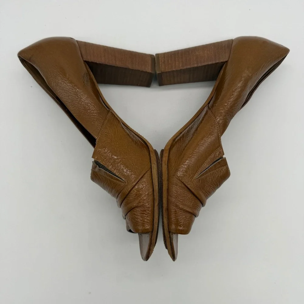 Dries Van Noten dries van